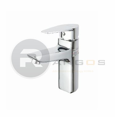 Bộ vòi lavabo gắn chậu Rangos RG-06V1